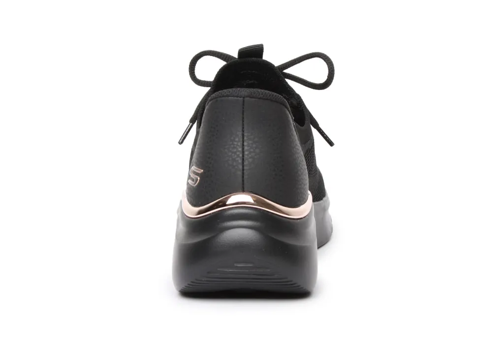 SkechersBobs B Love - 6