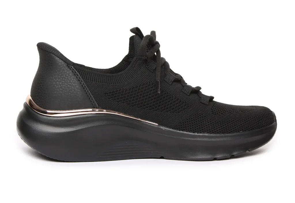 SkechersBobs B Love - 7