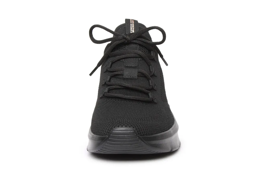 SkechersBobs B Love - 8