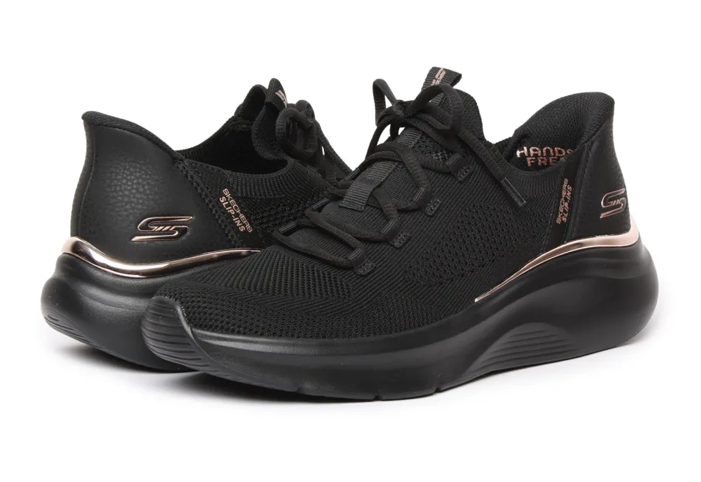 SkechersBobs B Love - 9