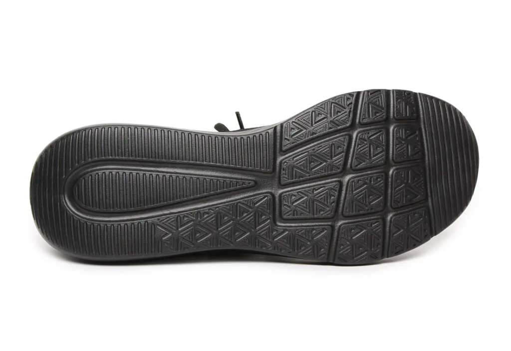 SkechersBobs B Love - 10