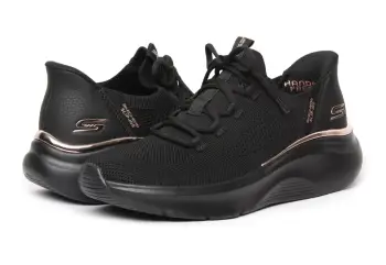 SkechersBobs B Love