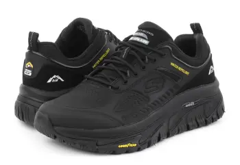 SkechersArch Fit Road Walker