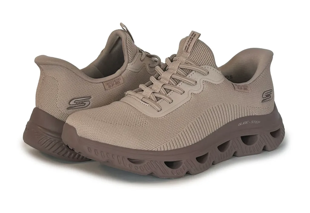SkechersBobs Arc Waves - 1