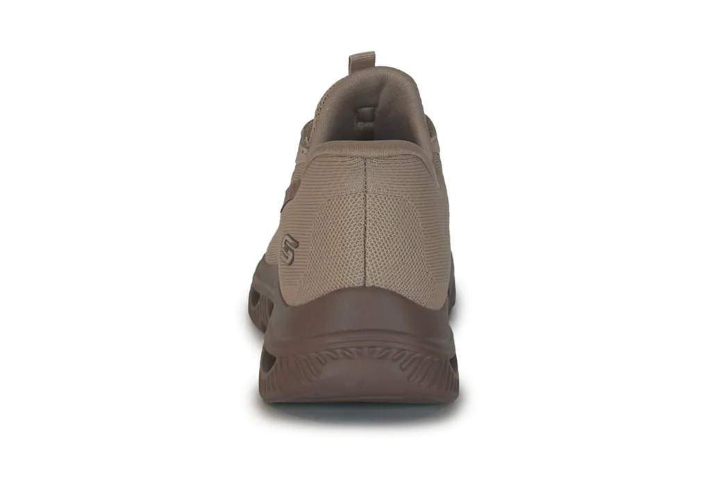SkechersBobs Arc Waves - 13