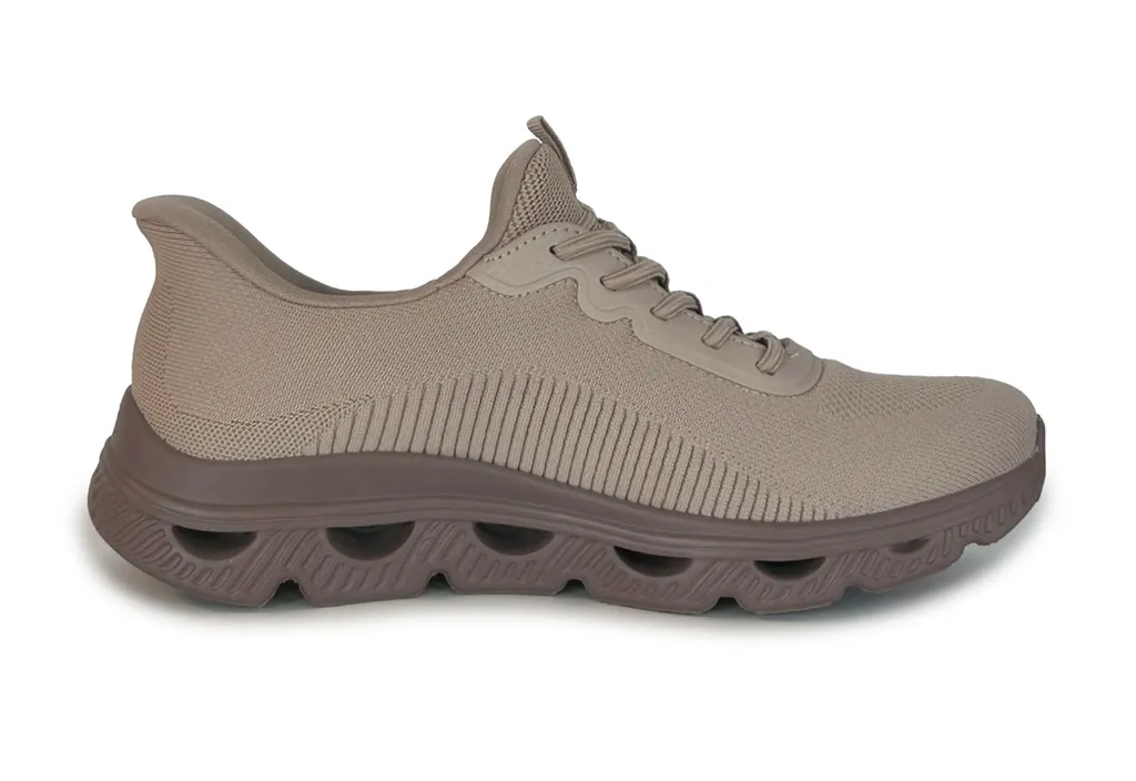 SkechersBobs Arc Waves - 14