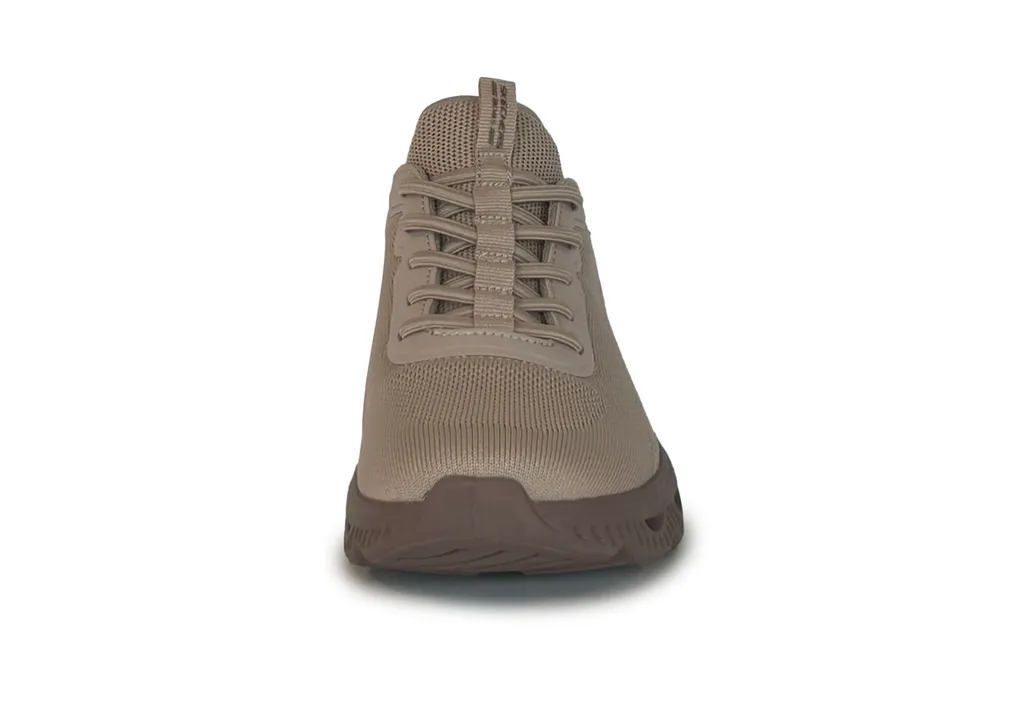 SkechersBobs Arc Waves - 15