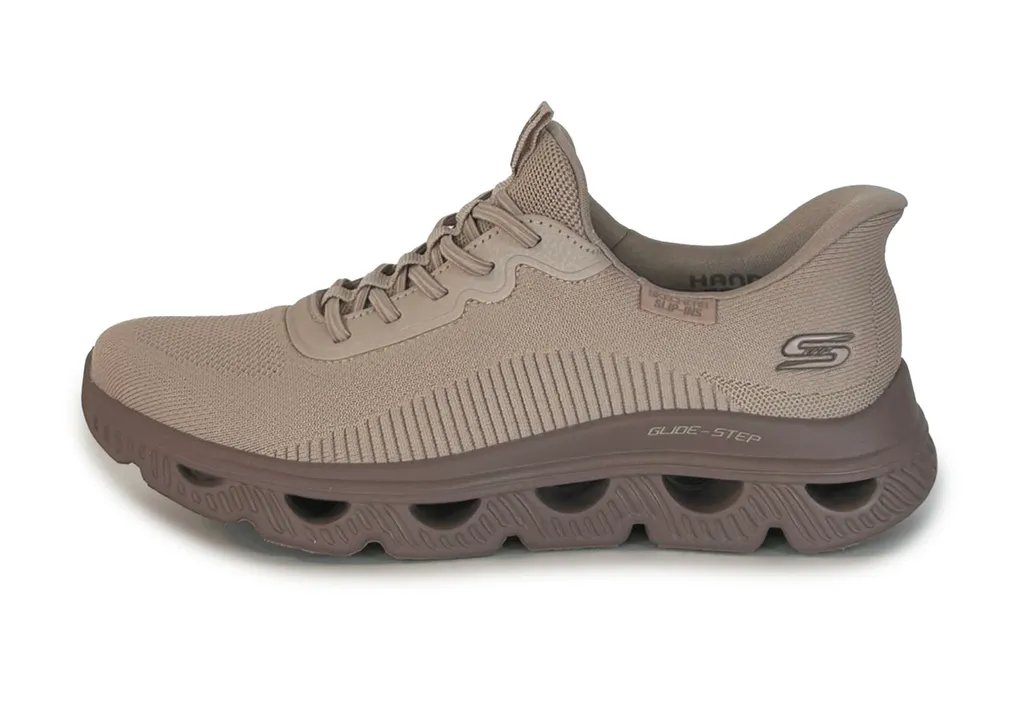 SkechersBobs Arc Waves - 5