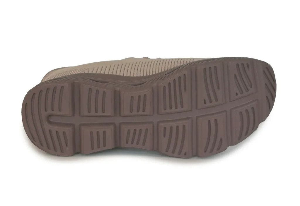 SkechersBobs Arc Waves - 10