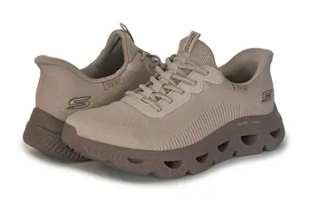 SkechersBobs Arc Waves