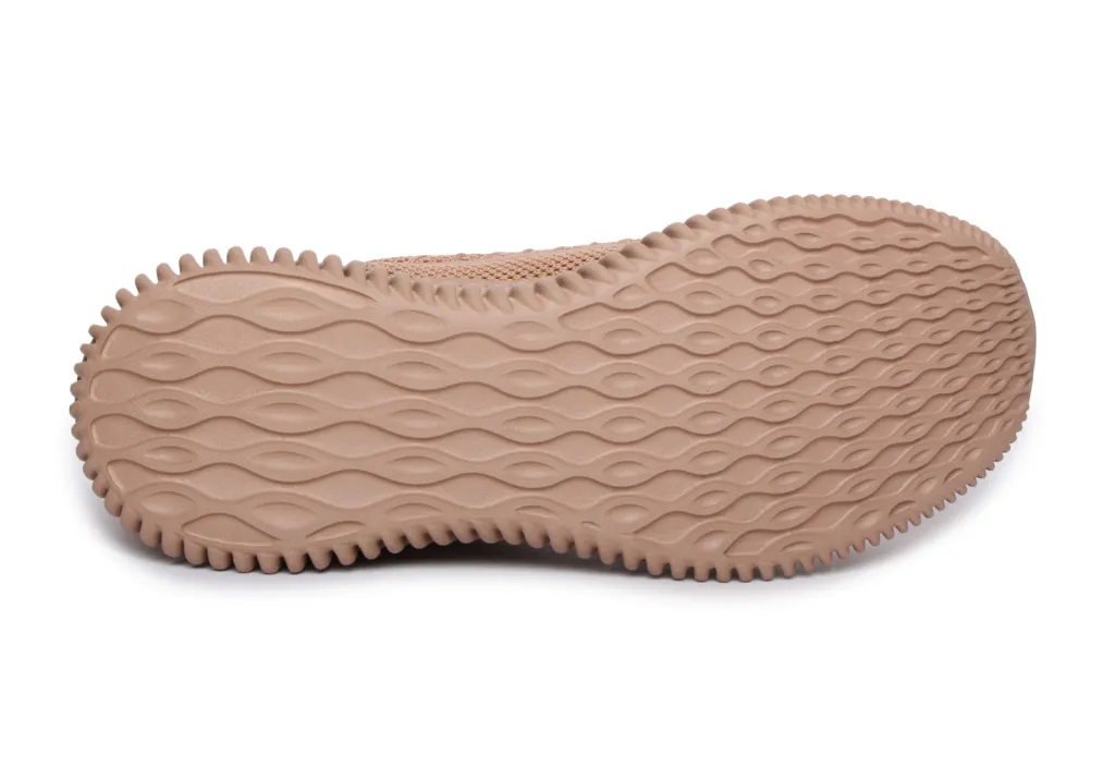 SkechersBobs Geo Lite - 3