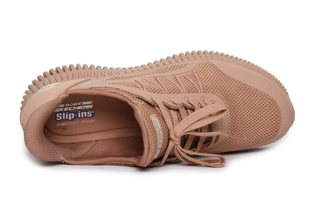 SkechersBobs Geo Lite - 4