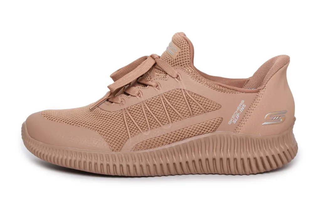 SkechersBobs Geo Lite - 5