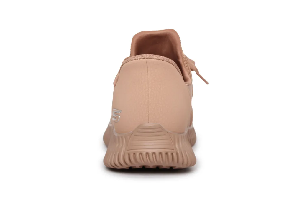 SkechersBobs Geo Lite - 6