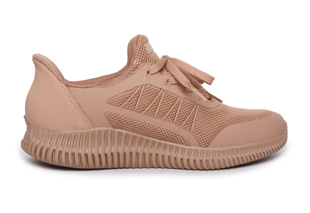 SkechersBobs Geo Lite - 7