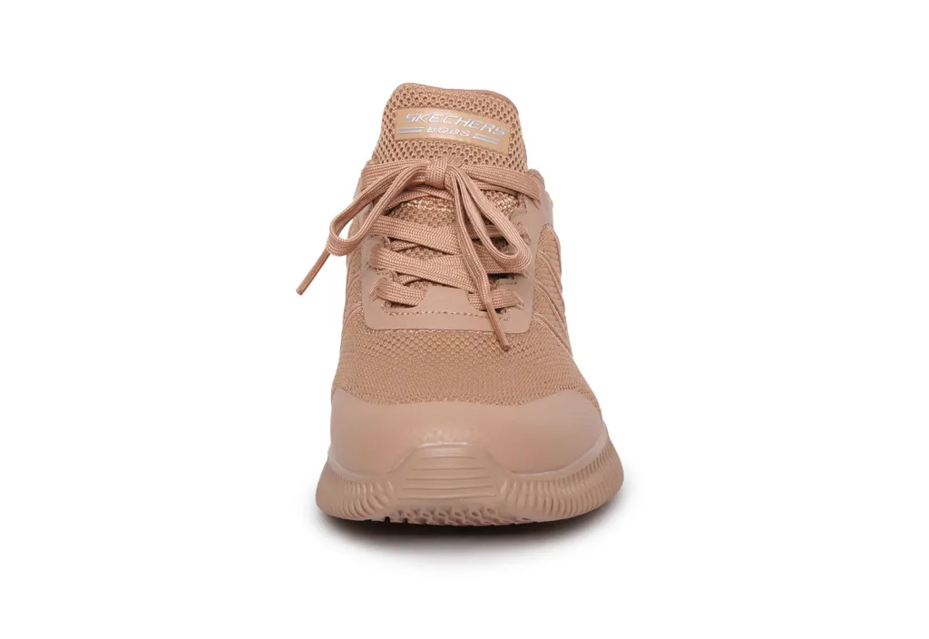 SkechersBobs Geo Lite - 8