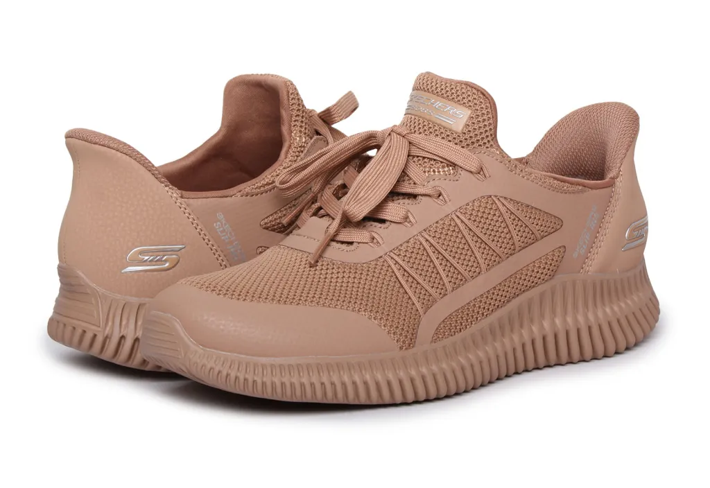 SkechersBobs Geo Lite - 9