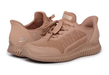 SkechersBobs Geo Lite