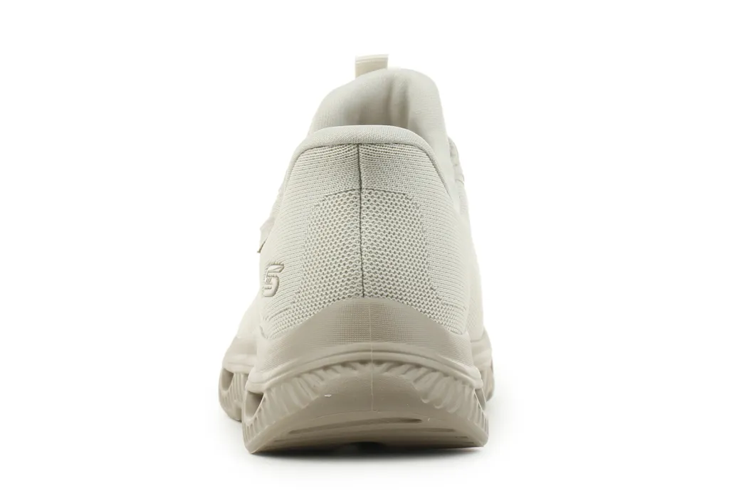 SkechersBobs Arc Waves - 13