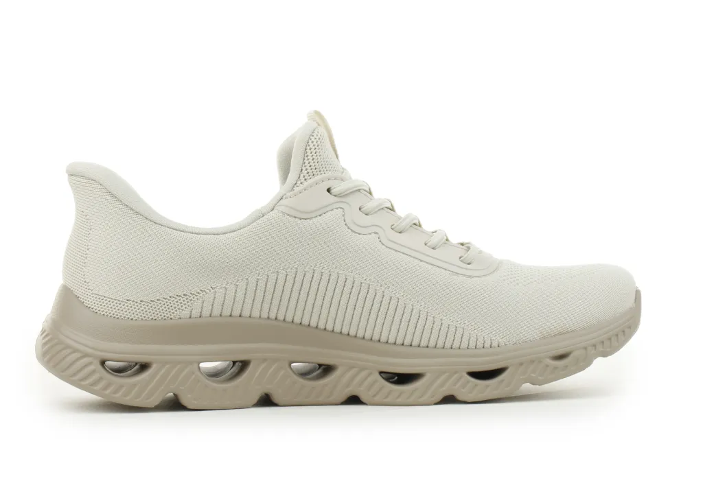 SkechersBobs Arc Waves - 14