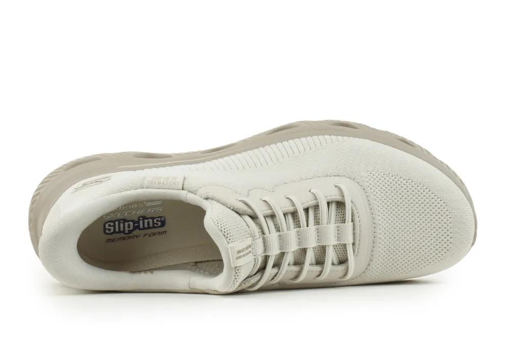 SkechersBobs Arc Waves - 4