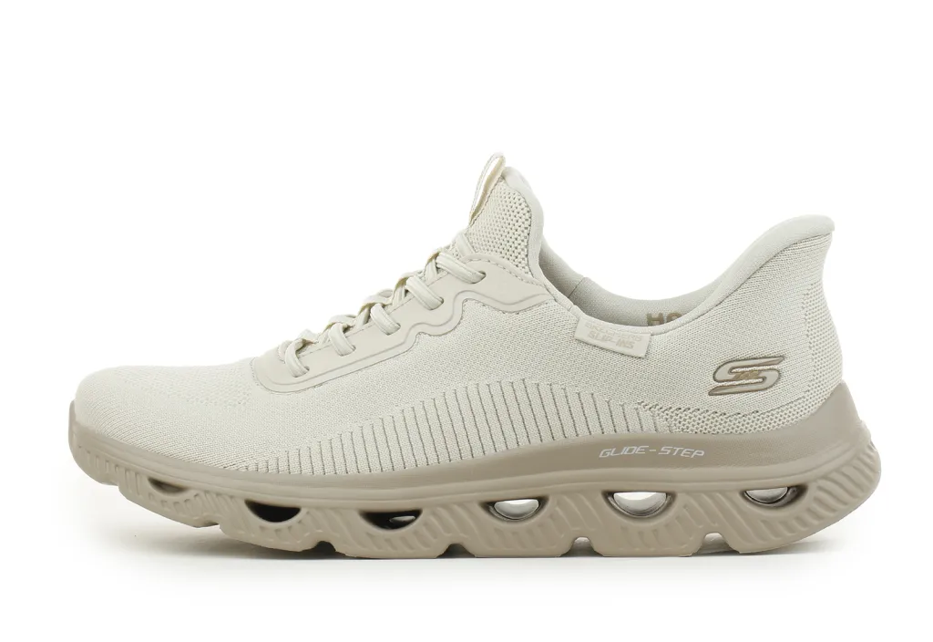 SkechersBobs Arc Waves - 5