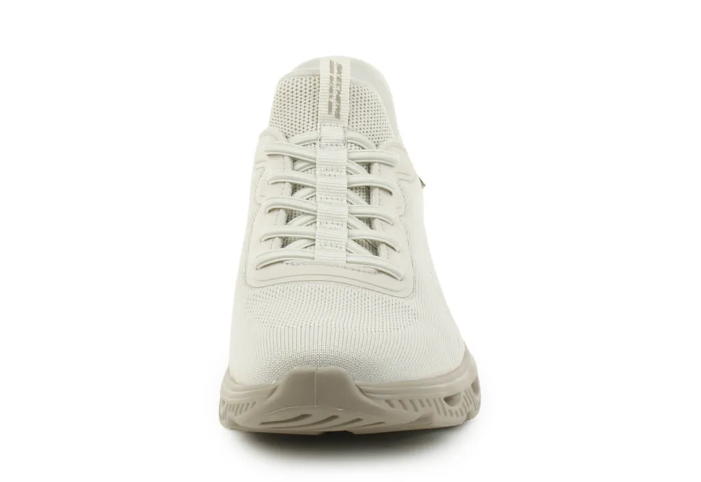 SkechersBobs Arc Waves - 8