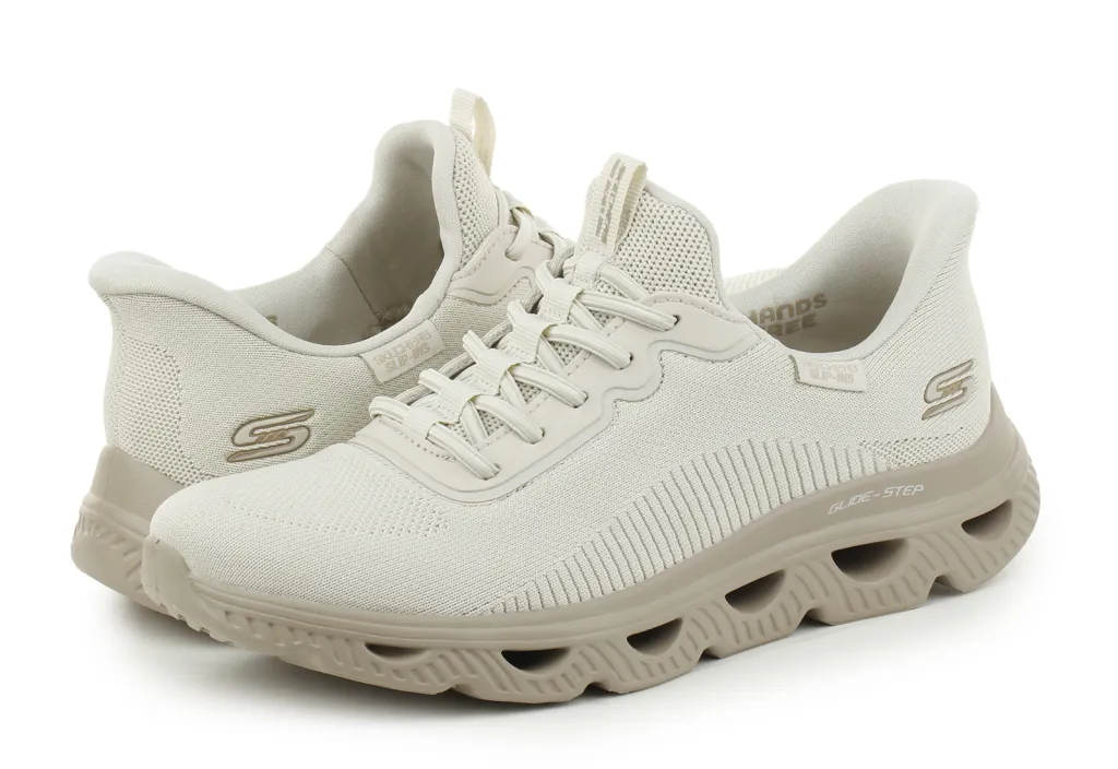 SkechersBobs Arc Waves - 9