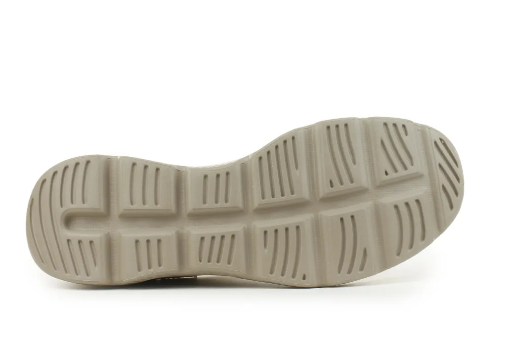 SkechersBobs Arc Waves - 10