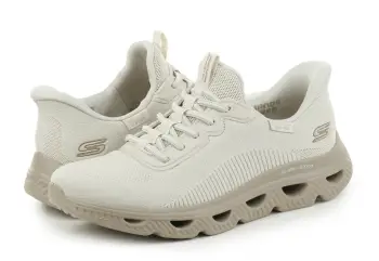 SkechersBobs Arc Waves