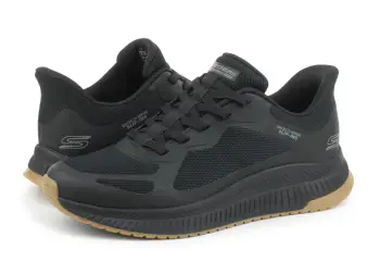SkechersBobs Squad 4