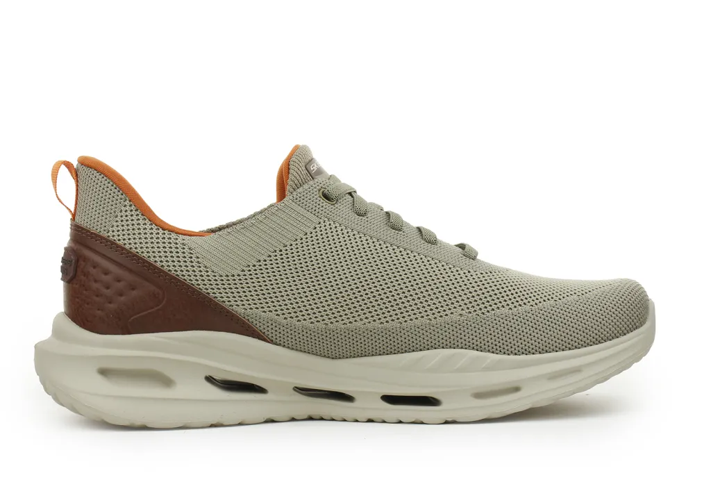 SkechersArch Fit Orvan - Kincade - 14