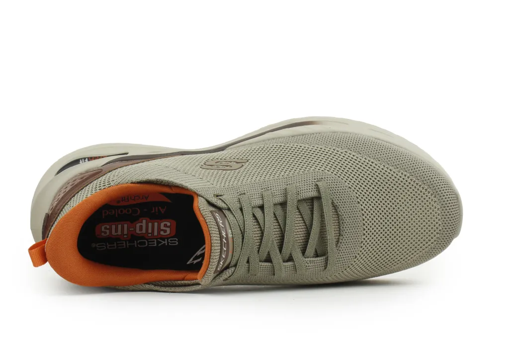 SkechersArch Fit Orvan - Kincade - 4