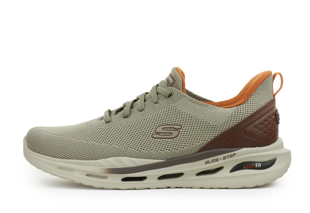 SkechersArch Fit Orvan - Kincade - 5