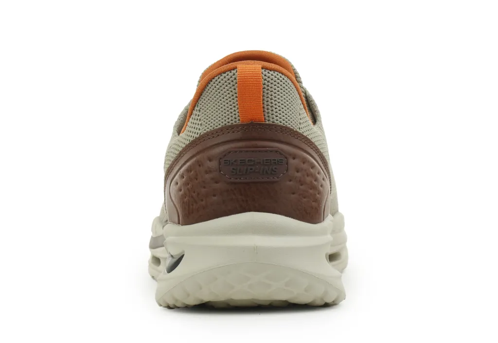 SkechersArch Fit Orvan - Kincade - 6
