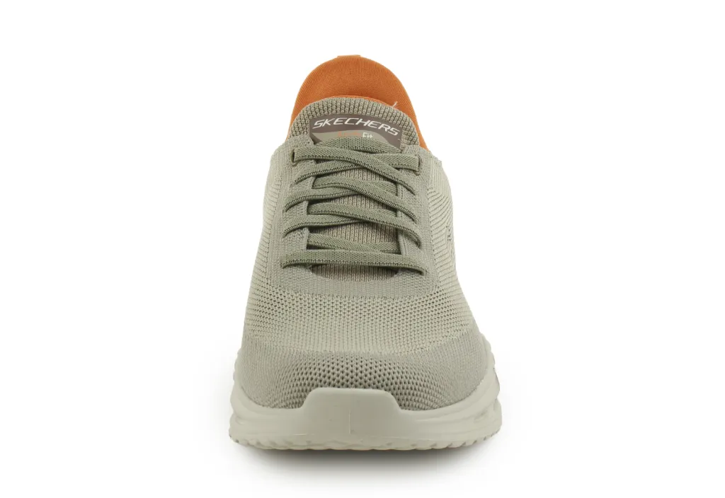 SkechersArch Fit Orvan - Kincade - 8