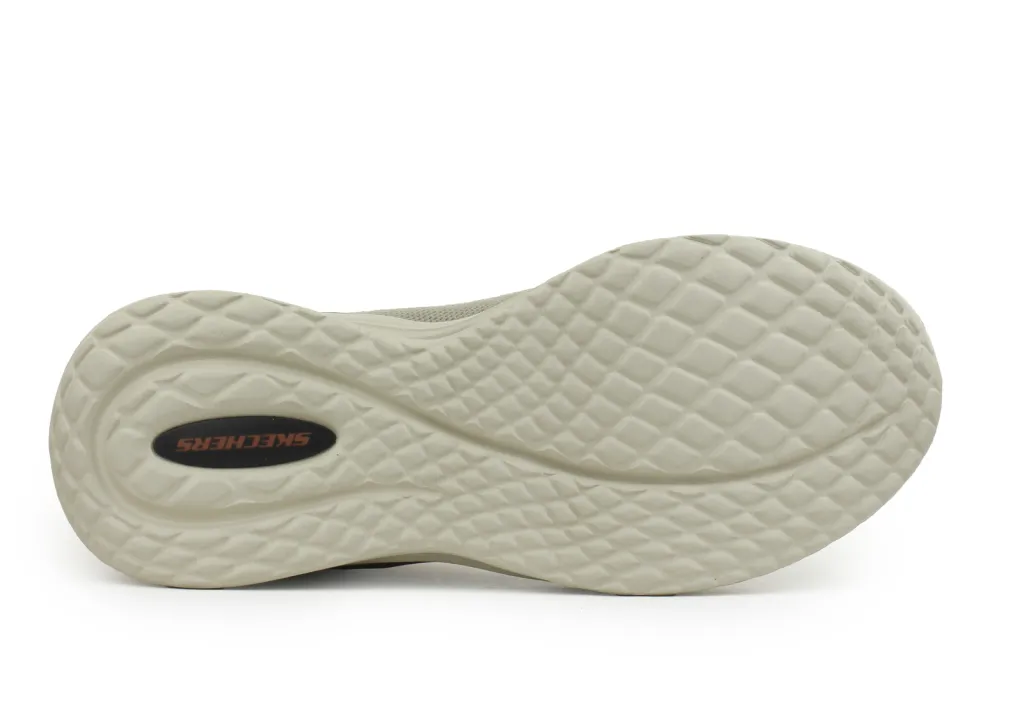 SkechersArch Fit Orvan - Kincade - 10