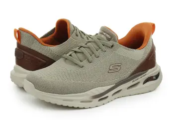 SkechersArch Fit Orvan - Kincade