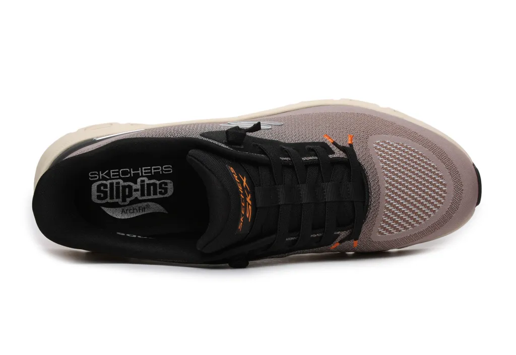 SkechersArch Fit Glide-Step Pro - 4