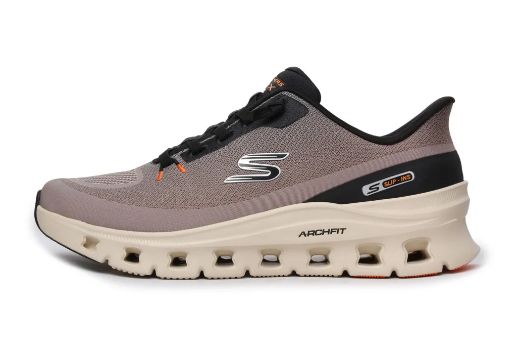 SkechersArch Fit Glide-Step Pro - 5