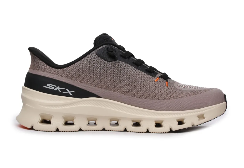 SkechersArch Fit Glide-Step Pro - 7
