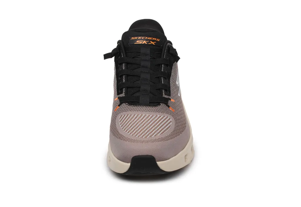 SkechersArch Fit Glide-Step Pro - 8