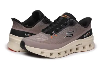 SkechersArch Fit Glide-Step Pro