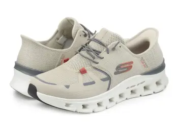 SkechersGlide-step Pro