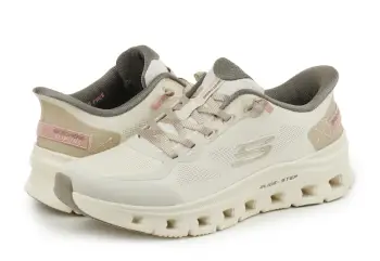 SkechersGlide-step Pro-pure Motion