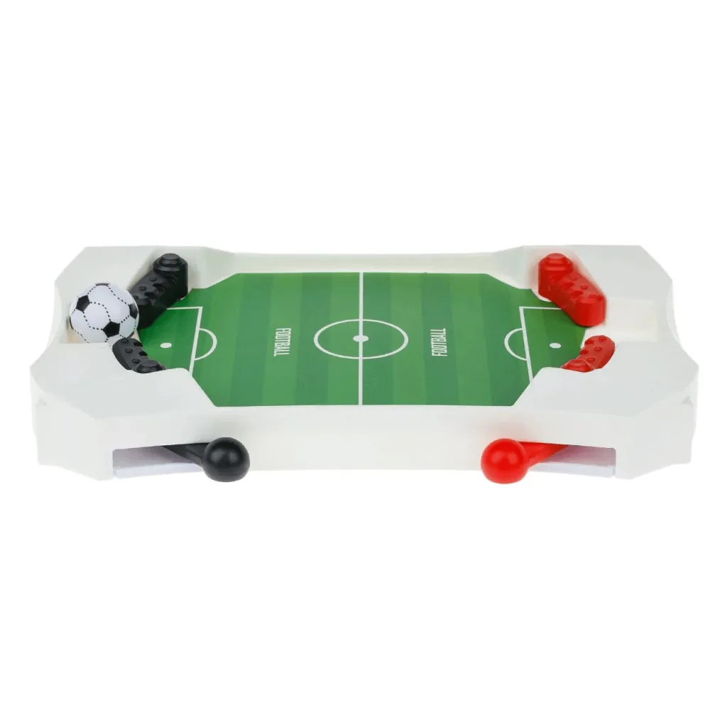 Loder futbolli 10.5x18.5cm - 1