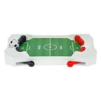 Loder futbolli 10.5x18.5cm
