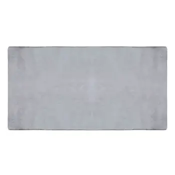 Tapet kashmiri gri 150x100cm