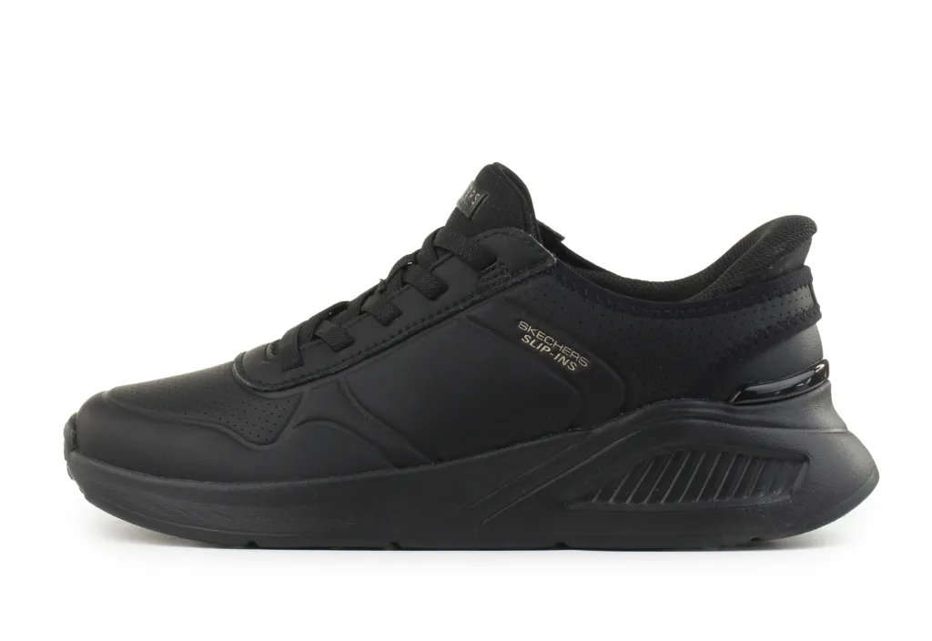 SkechersUno Lite - 12