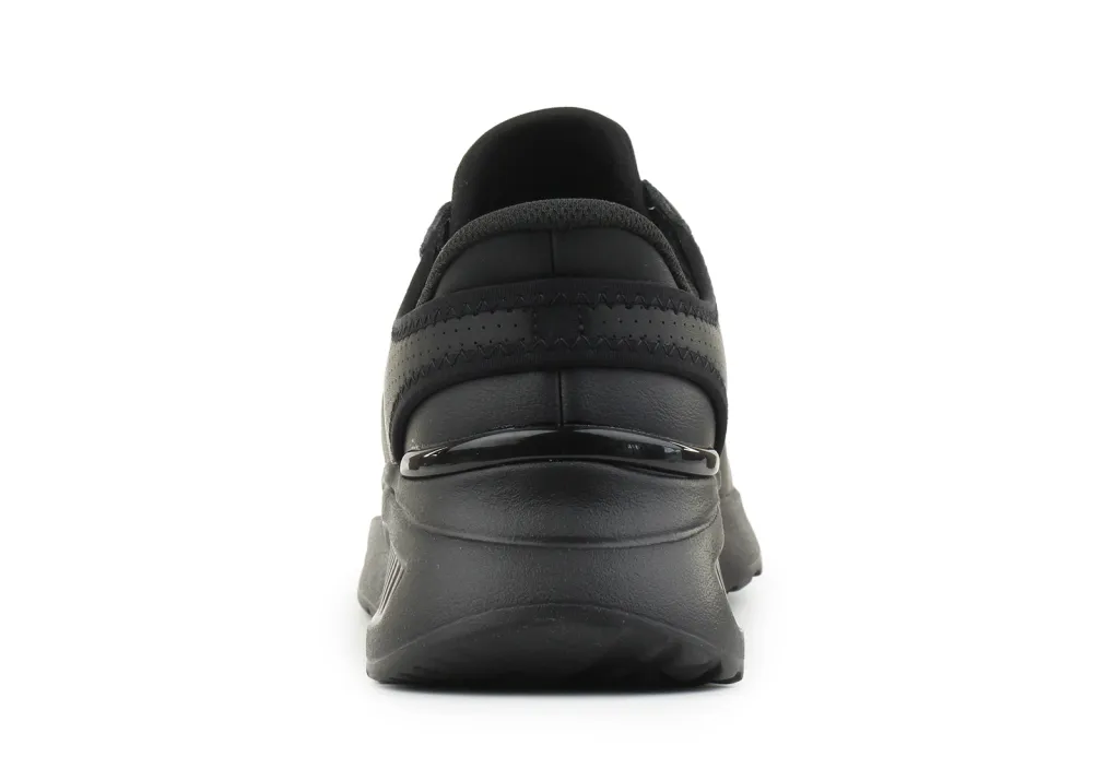 SkechersUno Lite - 13